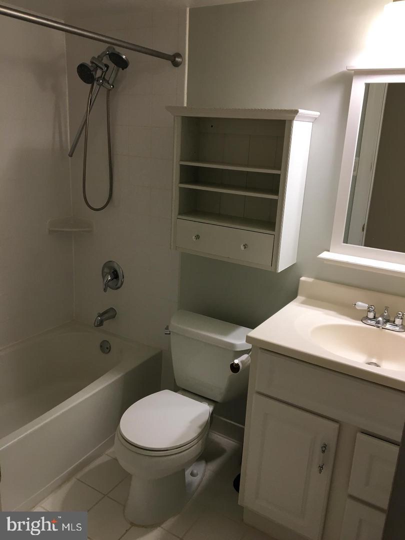 11248 Chestnut Grove Square, Unit 151 Reston, VA 20190 - Photo 10 of 12 Gallery Image 10