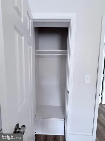 $1,995 | 1640 Montpelier Street, Baltimore, MD 21218