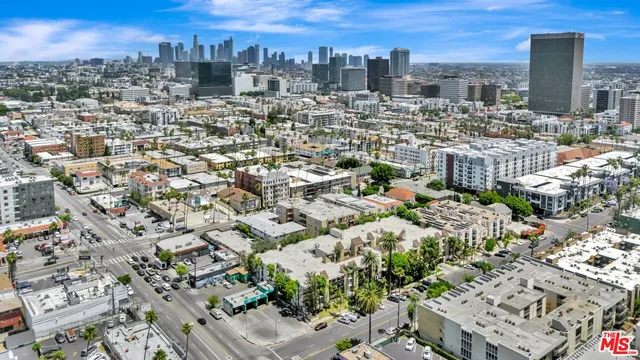 a picture of a outdoor space