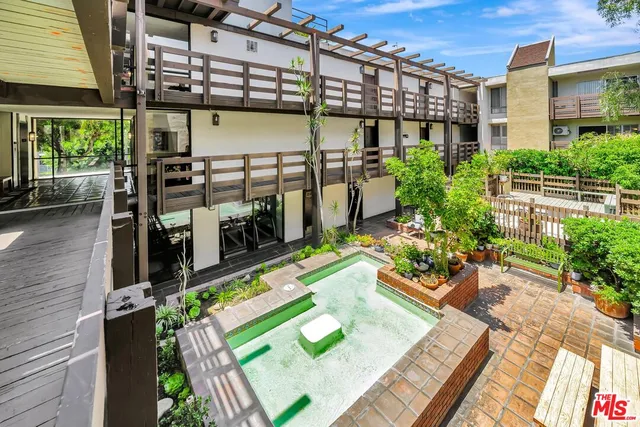 $344,000 | 320 South Ardmore Avenue, Unit 236, Los Angeles, CA 90020