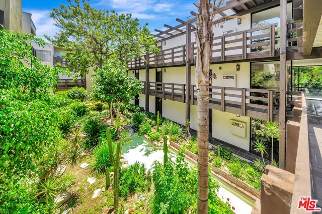 $344,000 | 320 South Ardmore Avenue, Unit 236, Los Angeles, CA 90020