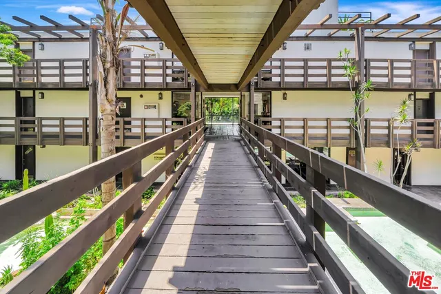 $344,000 | 320 South Ardmore Avenue, Unit 236, Los Angeles, CA 90020