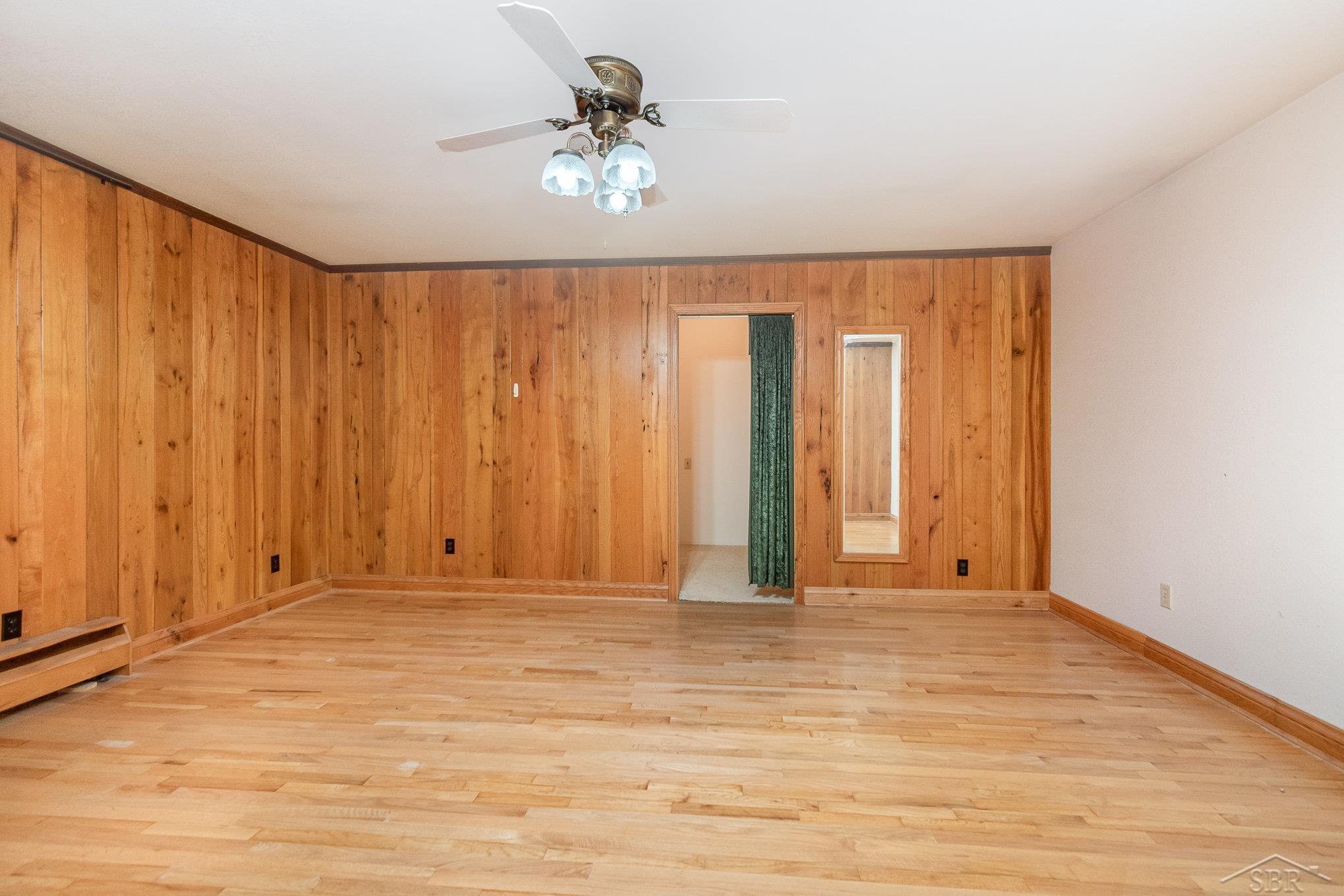 514 East Huron Road Omer, MI 48749 - Photo 8 of 27