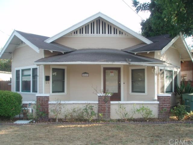 4258 Jurupa Avenue Riverside, CA 92506 - Photo 1 of 1 Gallery Image 1