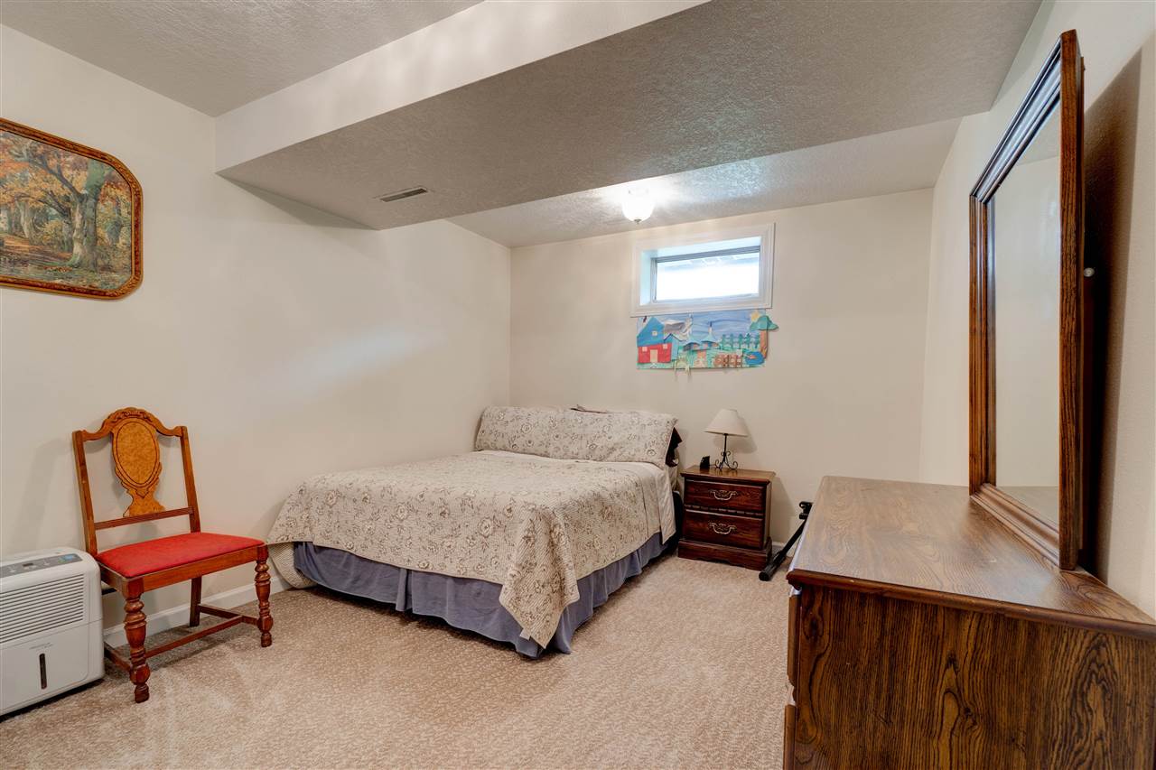 1059 Evans Avenue West Liberty, IA 52776 - Photo 28 of 50 Gallery Image 28