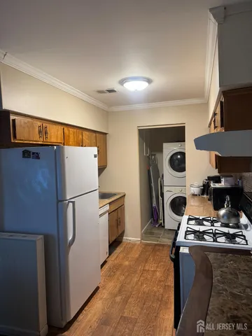 $259,900 | 9 Valery Road, Old Bridge, NJ 07747