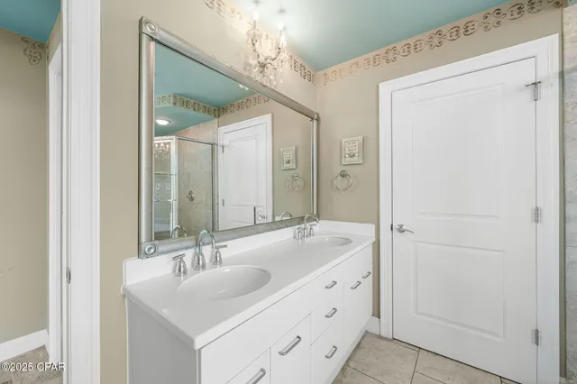 $599,000 | 6422 West W Highway, Unit 501, Panama City Beach, FL 32407