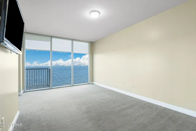 $599,000 | 6422 West W Highway, Unit 501, Panama City Beach, FL 32407