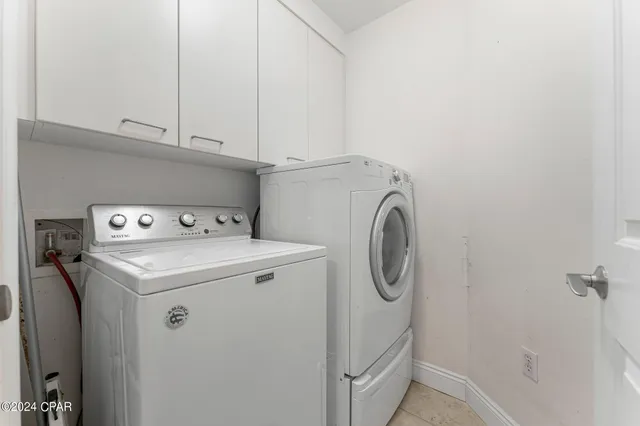 $599,000 | 6422 West W Highway, Unit 501, Panama City Beach, FL 32407