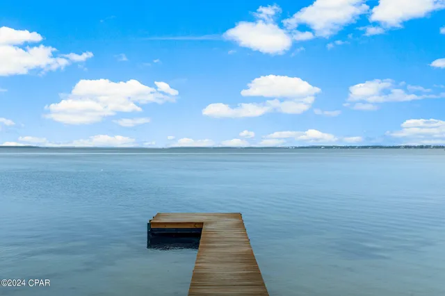 $599,000 | 6422 West W Highway, Unit 501, Panama City Beach, FL 32407