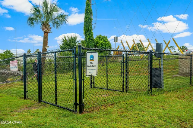 $599,000 | 6422 West W Highway, Unit 501, Panama City Beach, FL 32407