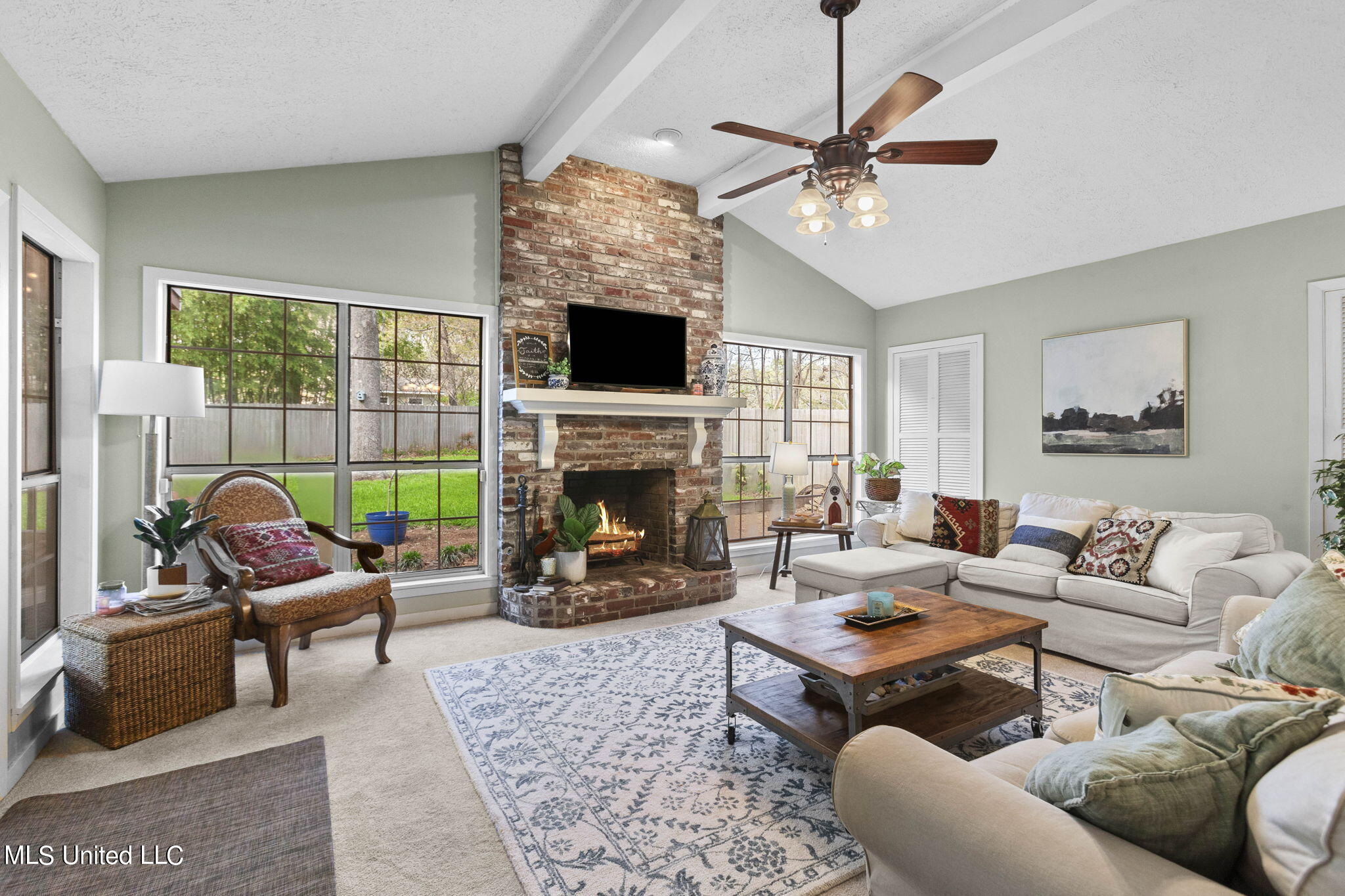 2152 Southwood Road Jackson, MS 39211 - Photo 21 of 41 22-web-or-mls-2152 Southwood-22