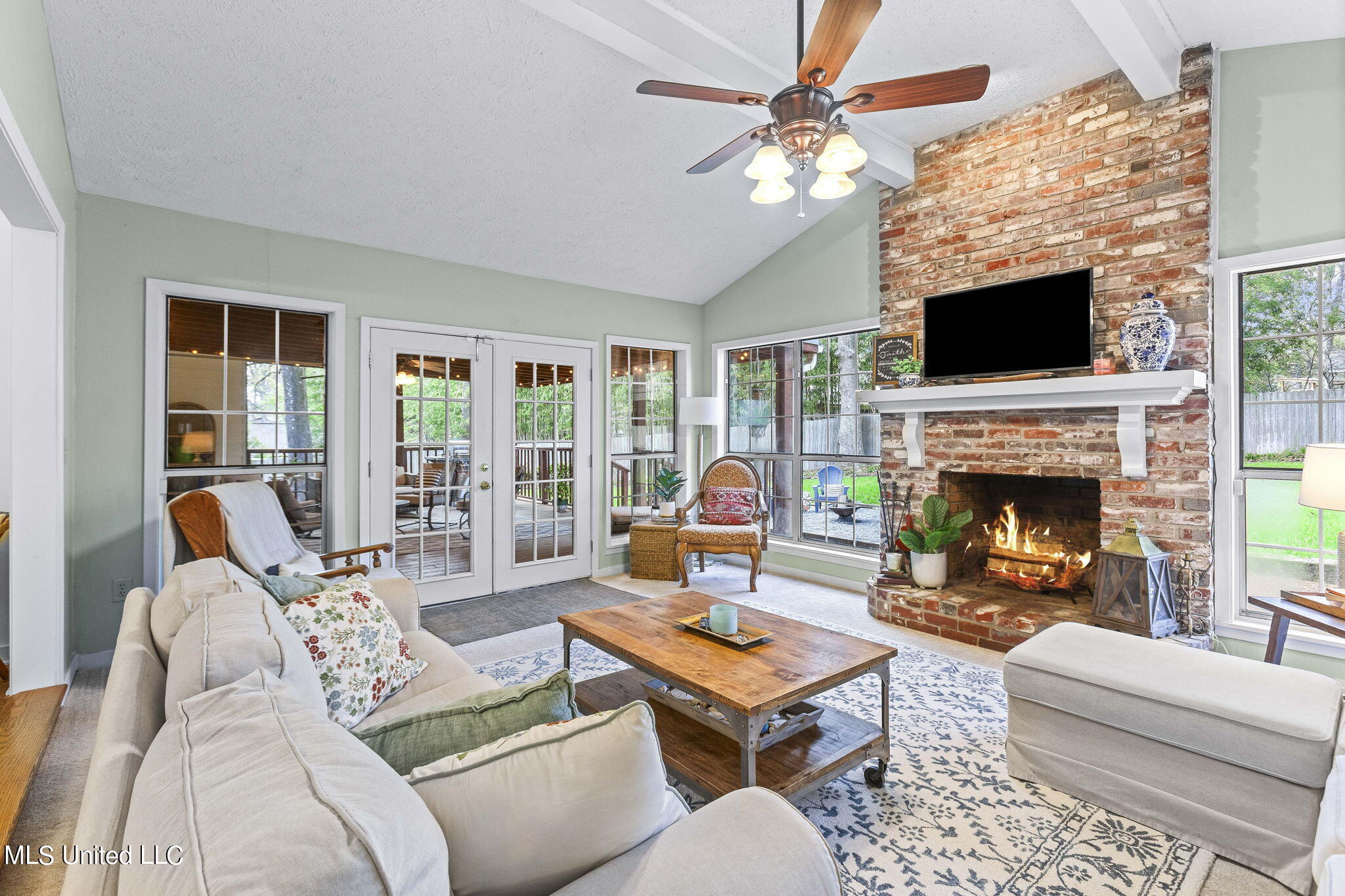 2152 Southwood Road Jackson, MS 39211 - Photo 23 of 41 24-web-or-mls-2152 Southwood-24