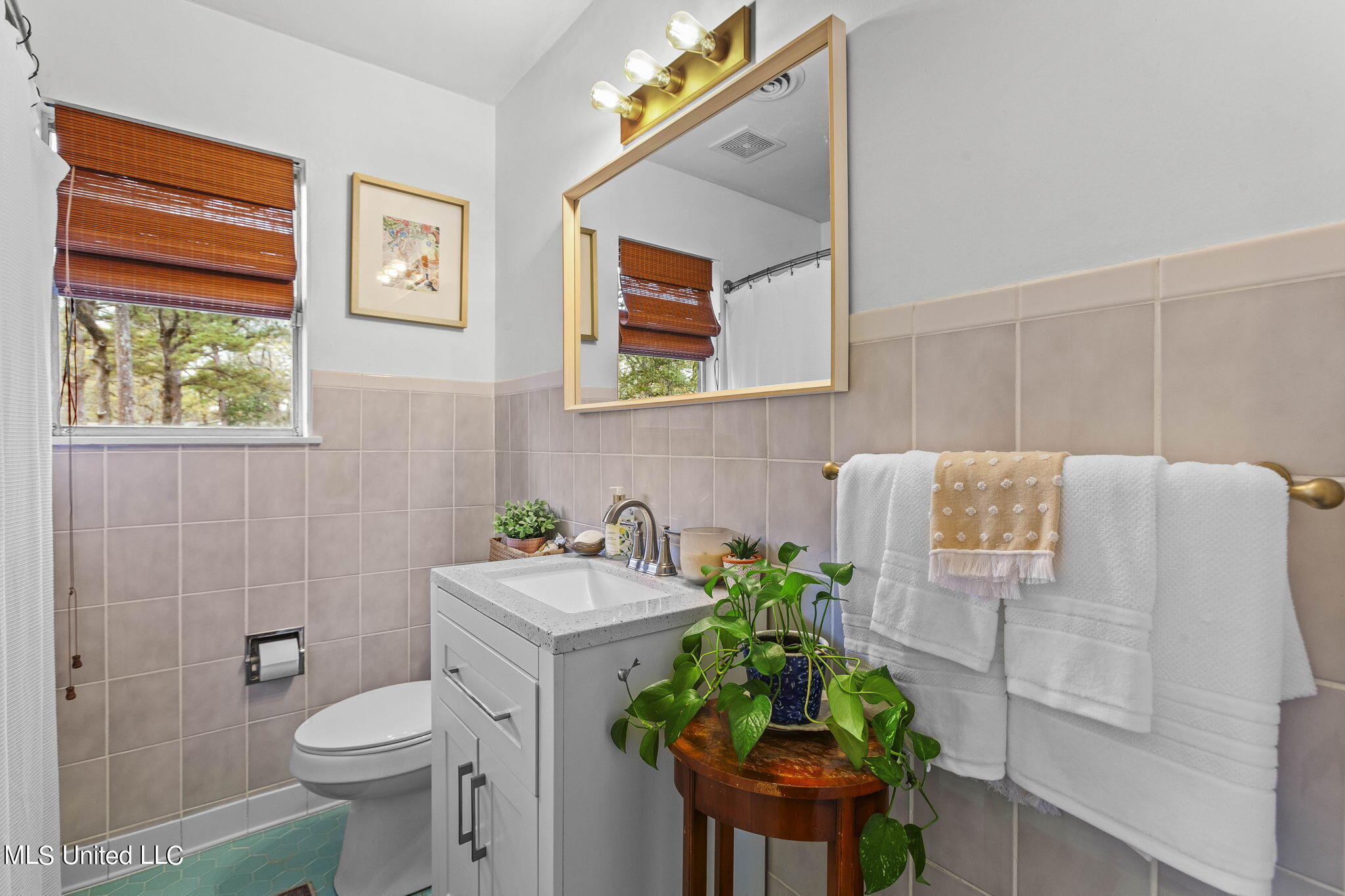 2152 Southwood Road Jackson, MS 39211 - Photo 25 of 41 26-web-or-mls-2152 Southwood-26