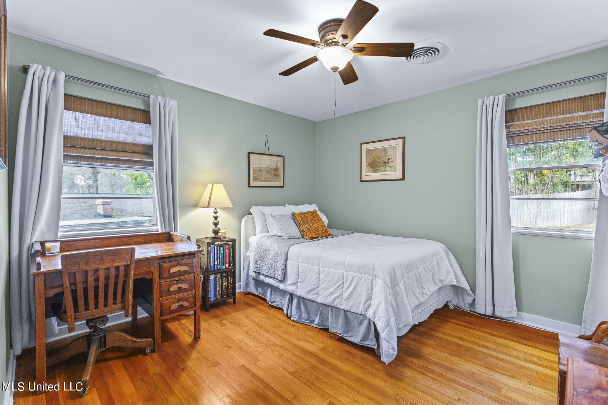2152 Southwood Road Jackson, MS 39211 - Photo 26 of 41 27-web-or-mls-2152 Southwood-27