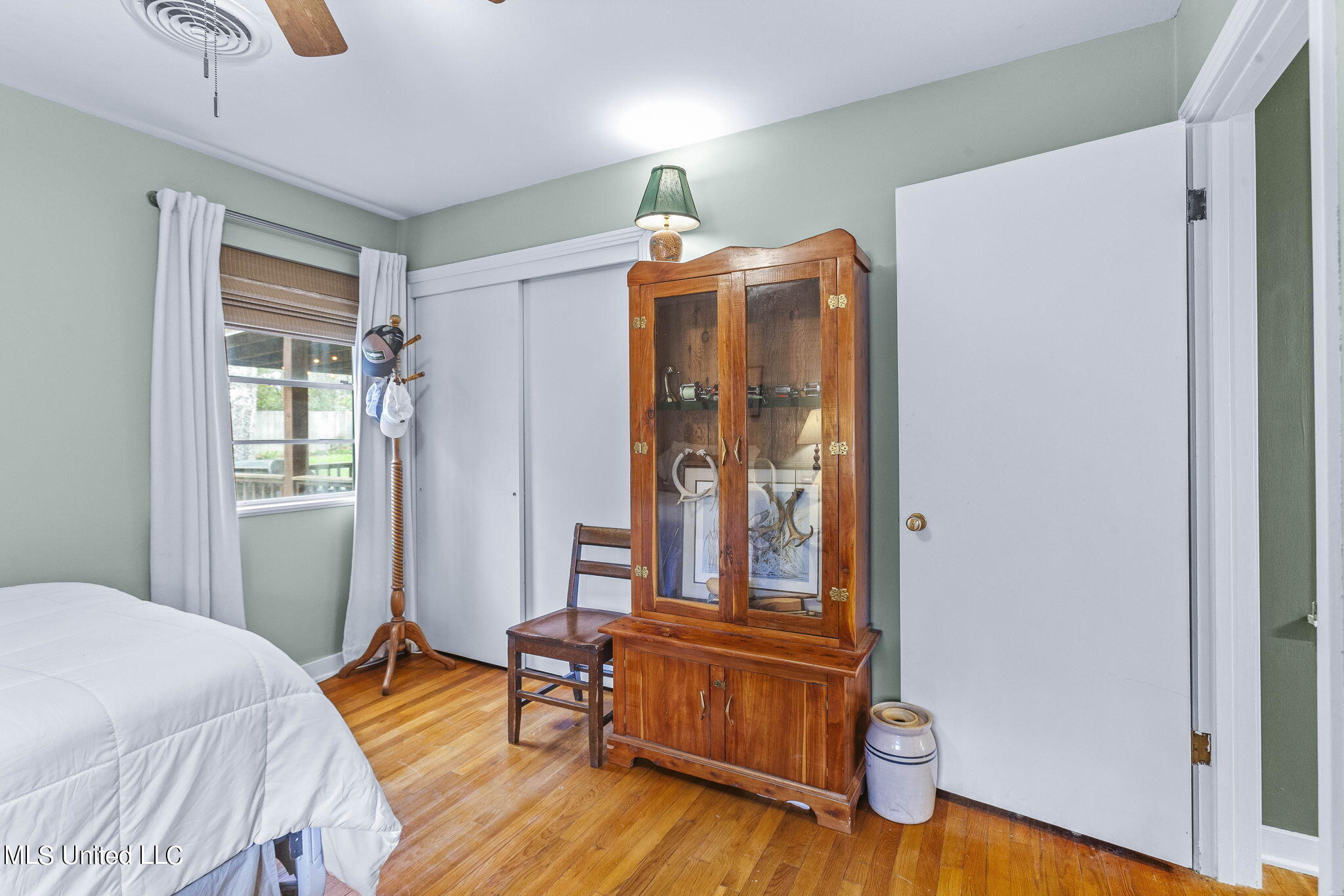 2152 Southwood Road Jackson, MS 39211 - Photo 27 of 41 28-web-or-mls-2152 Southwood-28