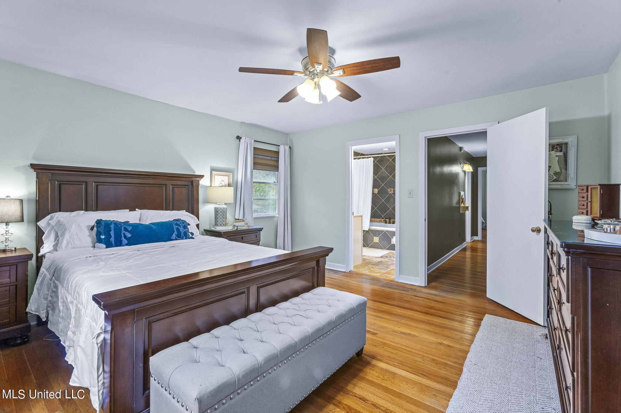 2152 Southwood Road Jackson, MS 39211 - Photo 29 of 41 30-web-or-mls-2152 Southwood-30