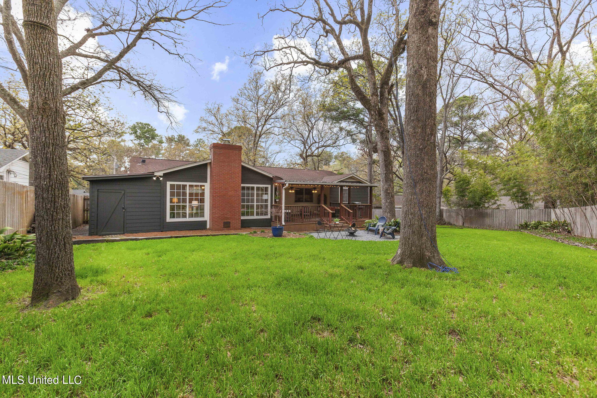 2152 Southwood Road Jackson, MS 39211 - Photo 38 of 41 39-web-or-mls-2152 Southwood-39