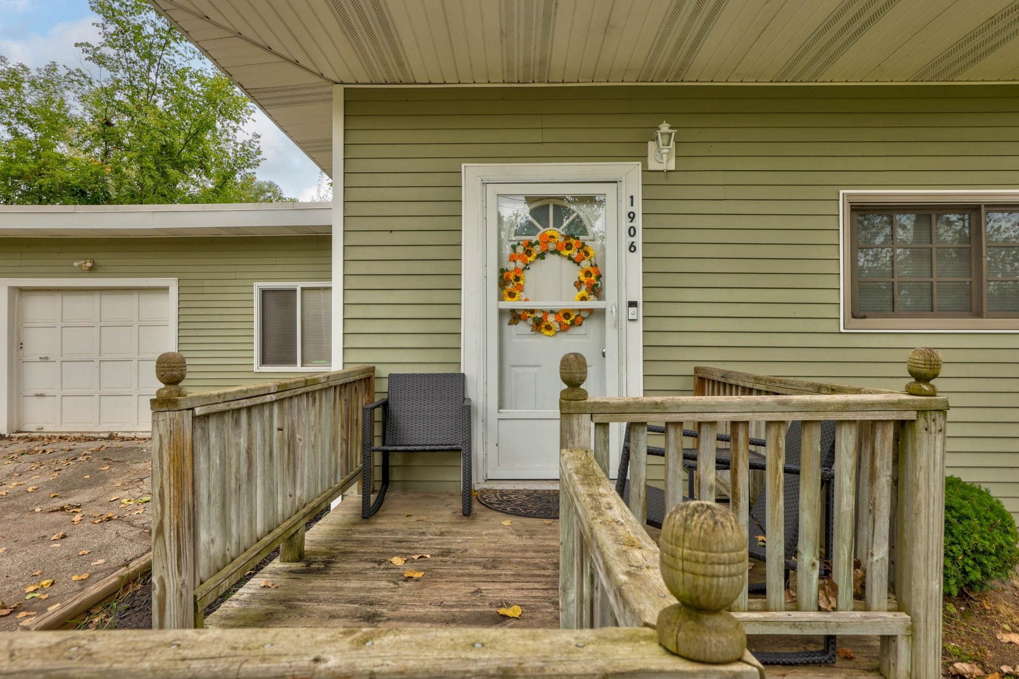 1906 Banner Road Saginaw, MI 48601 - Photo 5 of 40