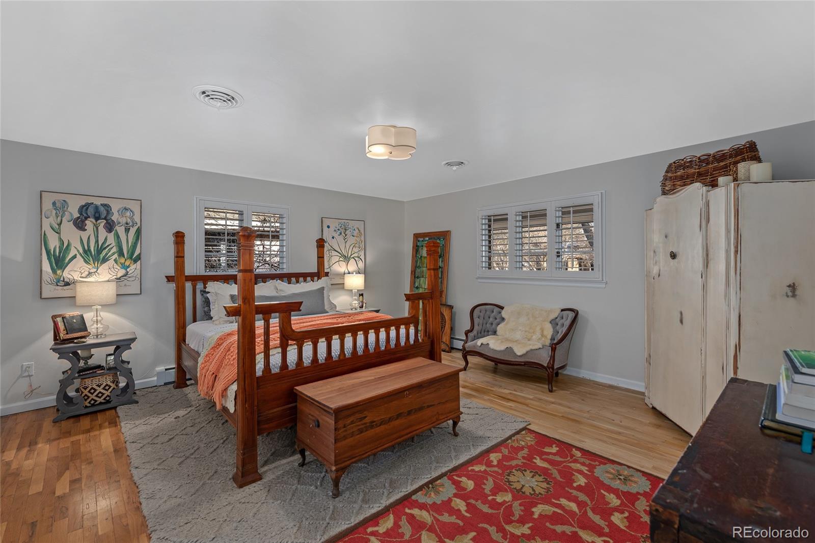 945 Front Range Road Littleton, CO 80120 - Photo 23 of 40 Gallery Image 23