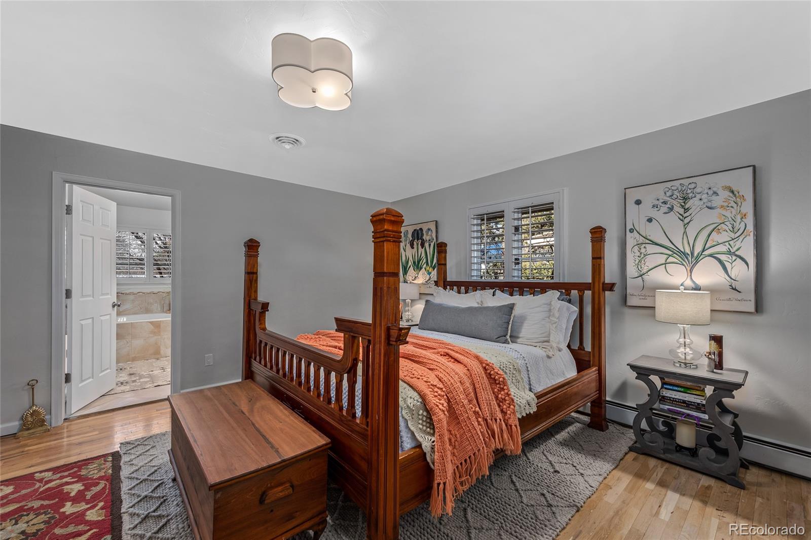 945 Front Range Road Littleton, CO 80120 - Photo 24 of 40 Gallery Image 24
