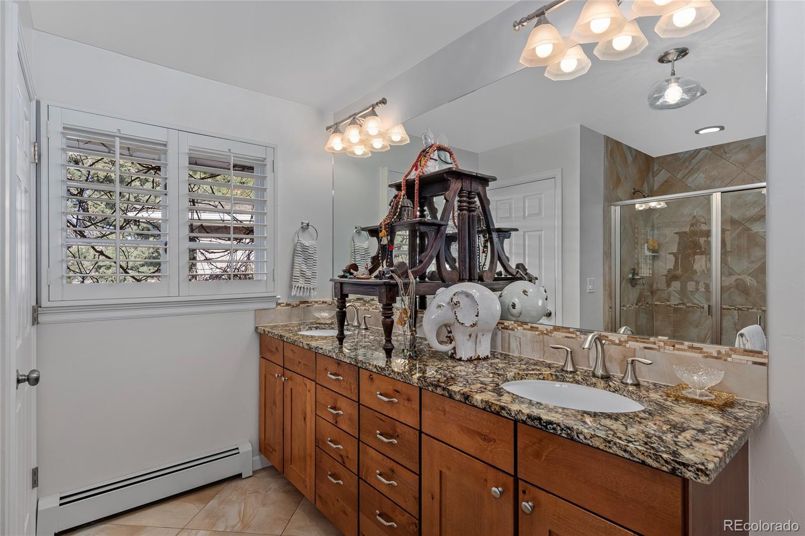 945 Front Range Road Littleton, CO 80120 - Photo 26 of 40 Gallery Image 26