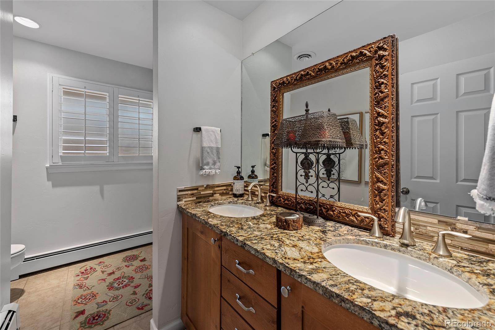 945 Front Range Road Littleton, CO 80120 - Photo 28 of 40 Gallery Image 28