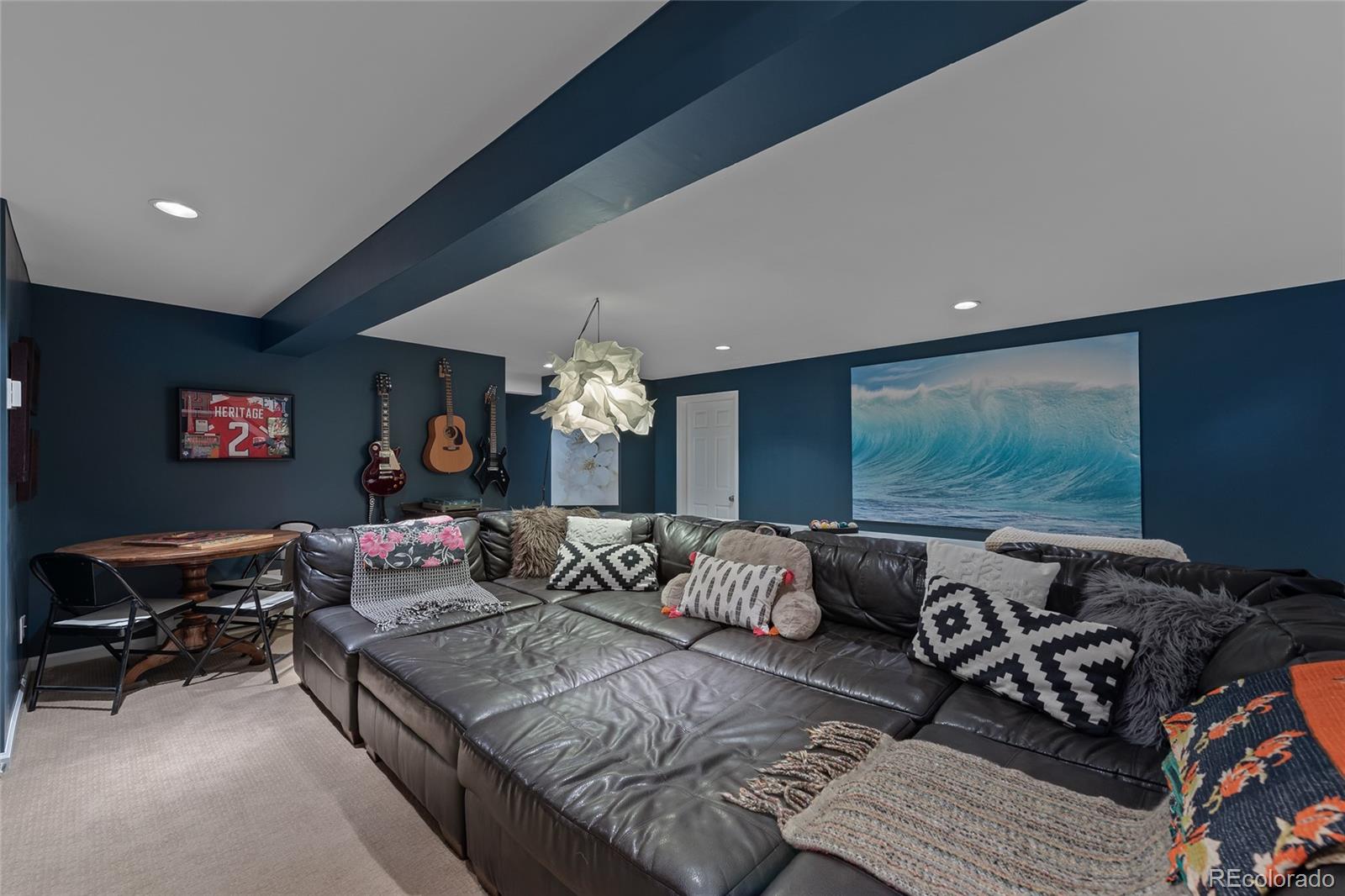 945 Front Range Road Littleton, CO 80120 - Photo 33 of 40 Gallery Image 33