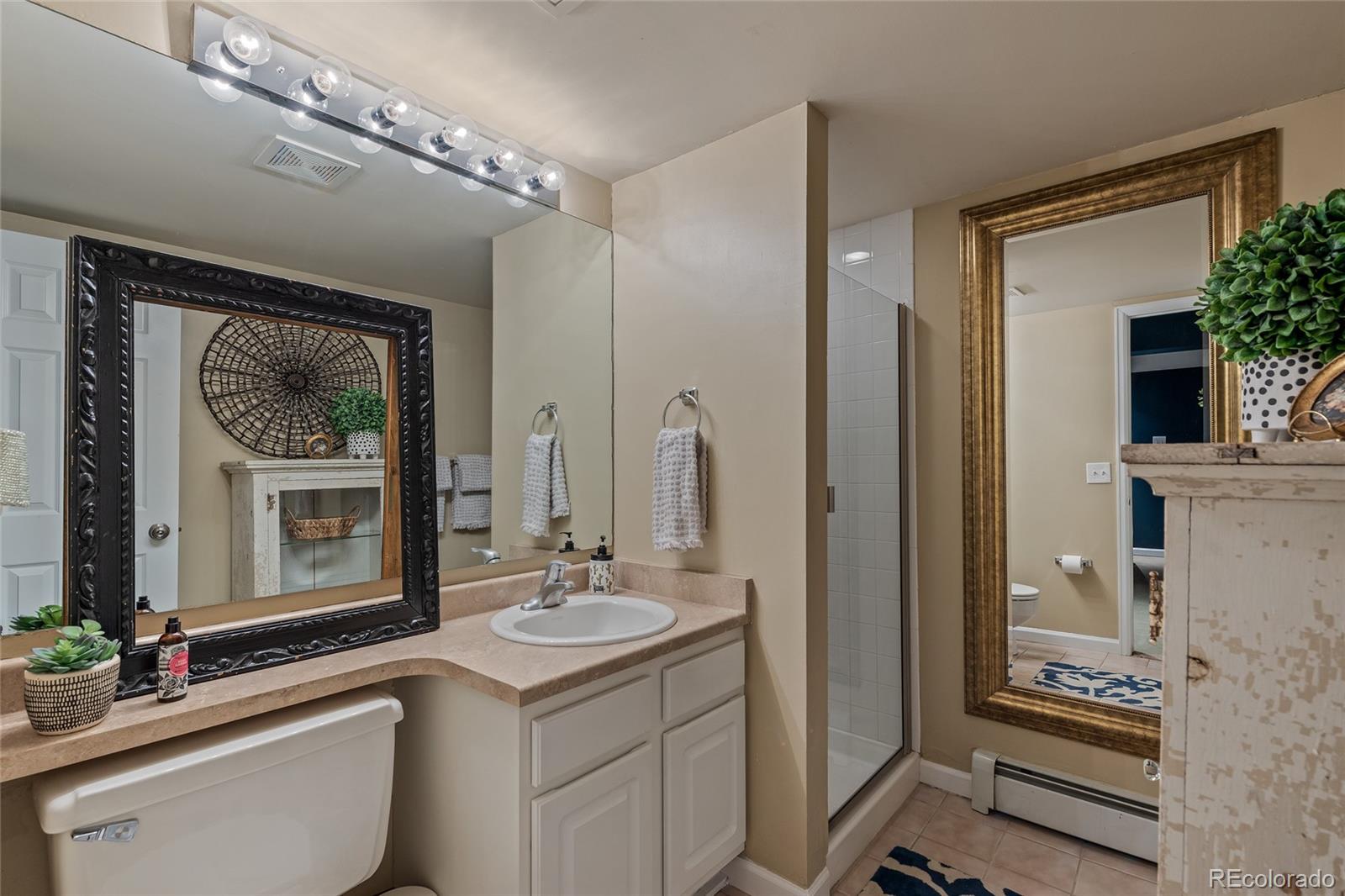 945 Front Range Road Littleton, CO 80120 - Photo 34 of 40 Gallery Image 34