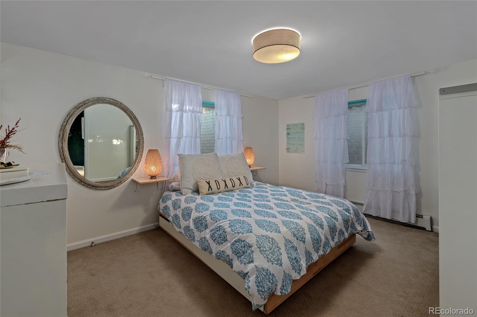 945 Front Range Road Littleton, CO 80120 - Photo 35 of 40 Gallery Image 35