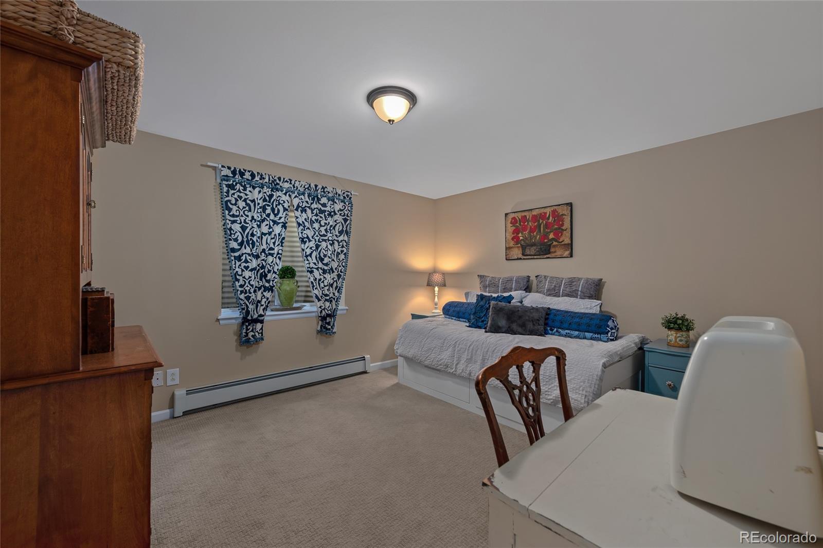 945 Front Range Road Littleton, CO 80120 - Photo 36 of 40 Gallery Image 36