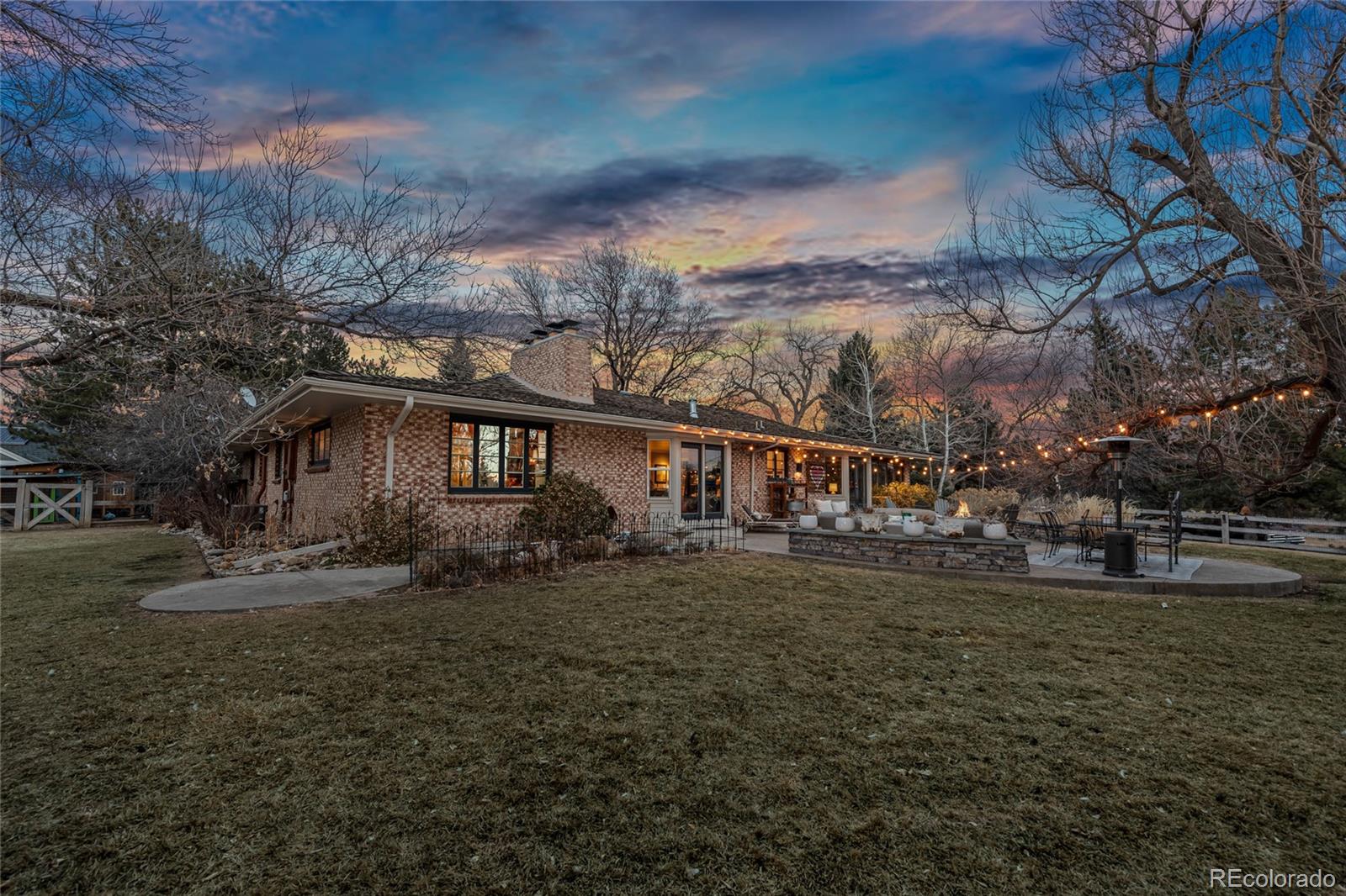 945 Front Range Road Littleton, CO 80120 - Photo 40 of 40 Gallery Image 40