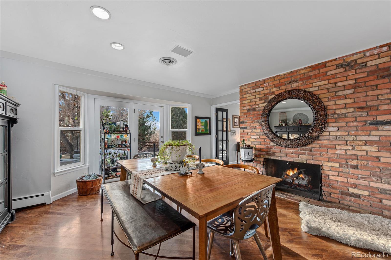945 Front Range Road Littleton, CO 80120 - Photo 10 of 40 Gallery Image 10