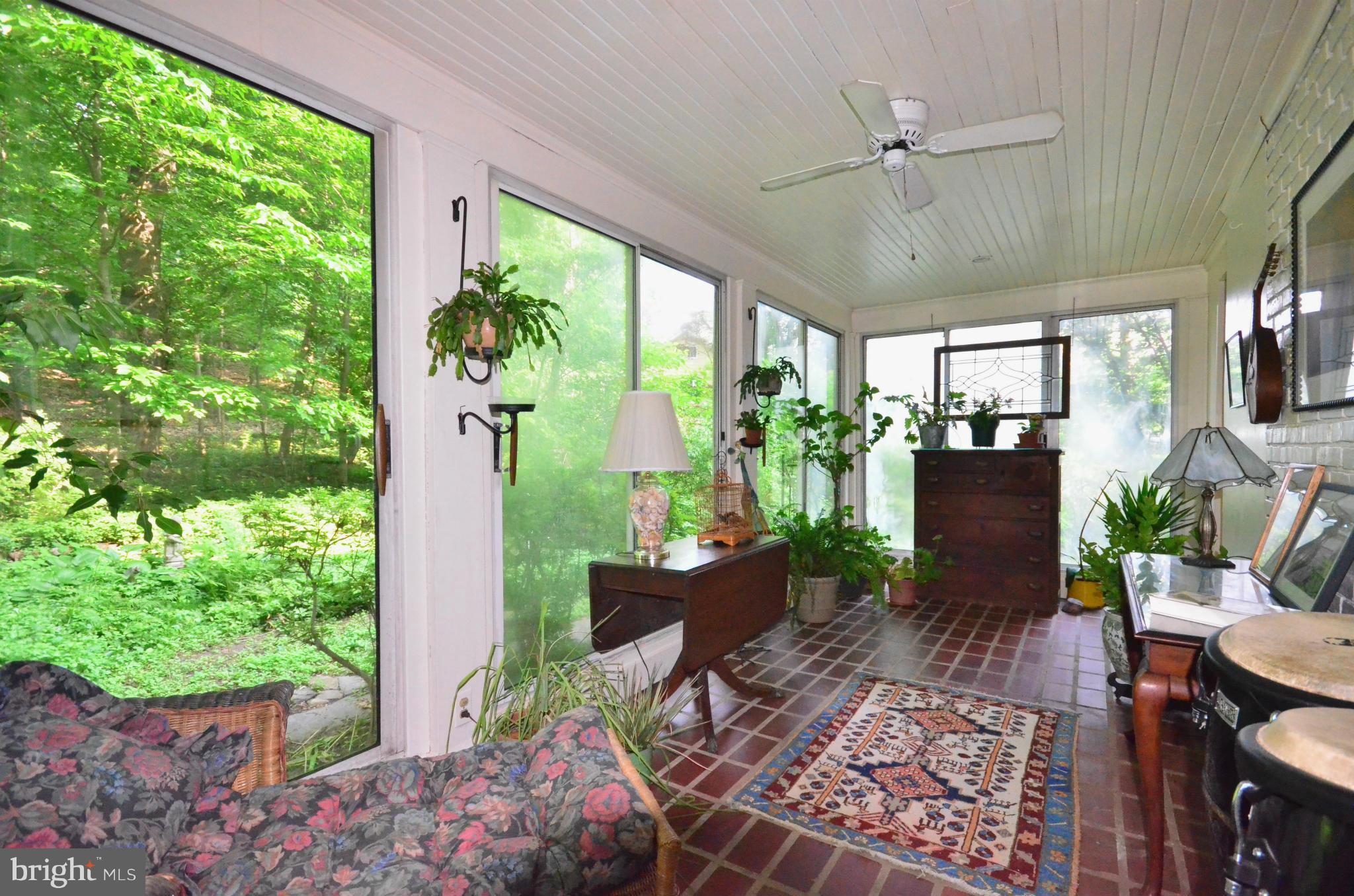 5 Merrymount Road Baltimore, MD 21210 - Photo 16 of 30 Interior (General)