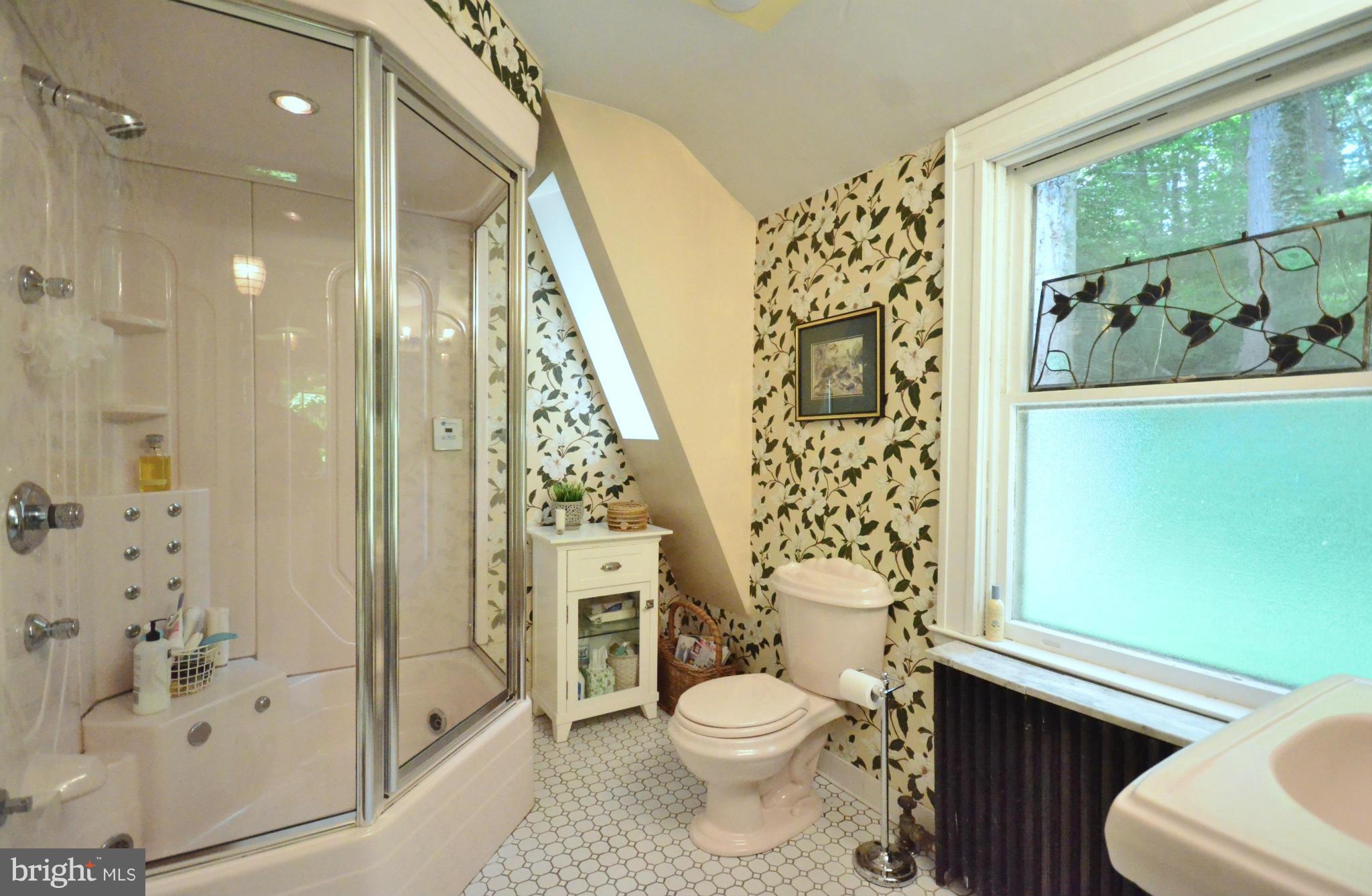 5 Merrymount Road Baltimore, MD 21210 - Photo 21 of 30 Bath