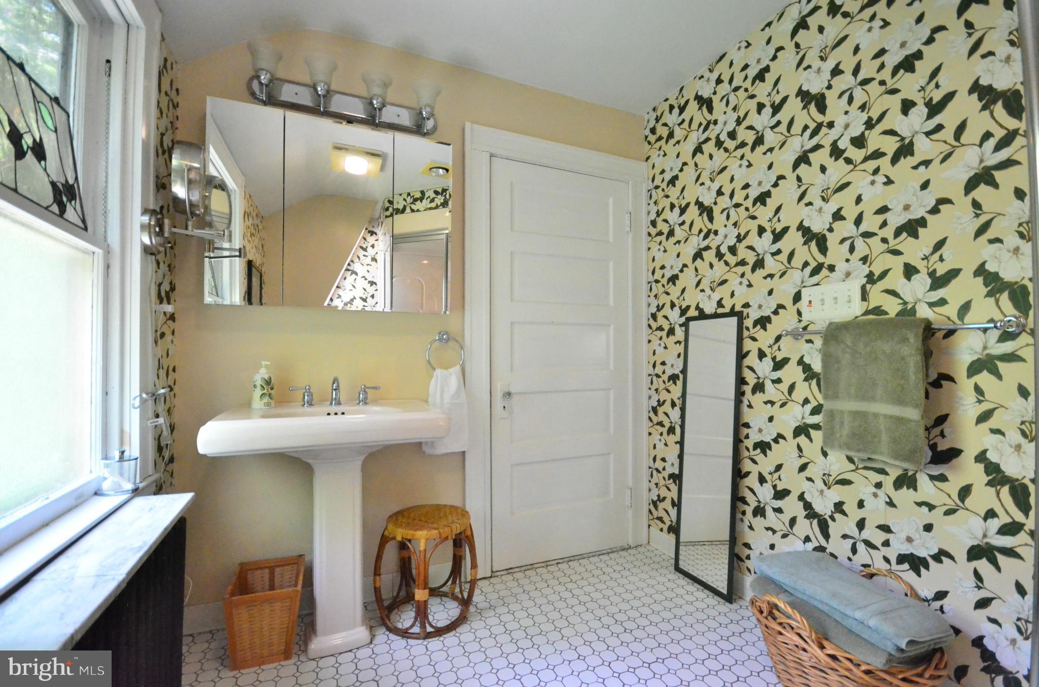 5 Merrymount Road Baltimore, MD 21210 - Photo 22 of 30 Bath
