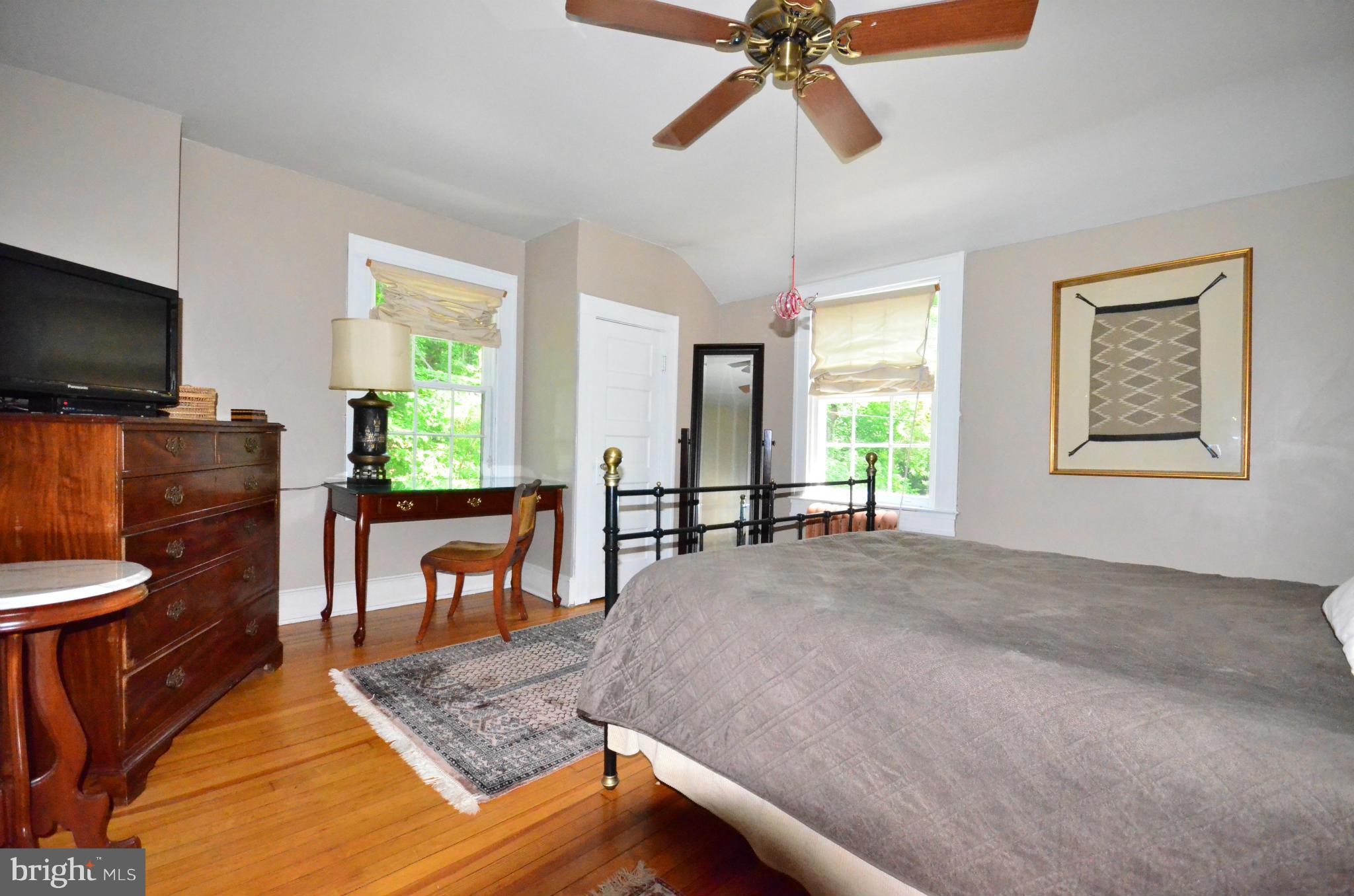 5 Merrymount Road Baltimore, MD 21210 - Photo 24 of 30 Bedroom 1