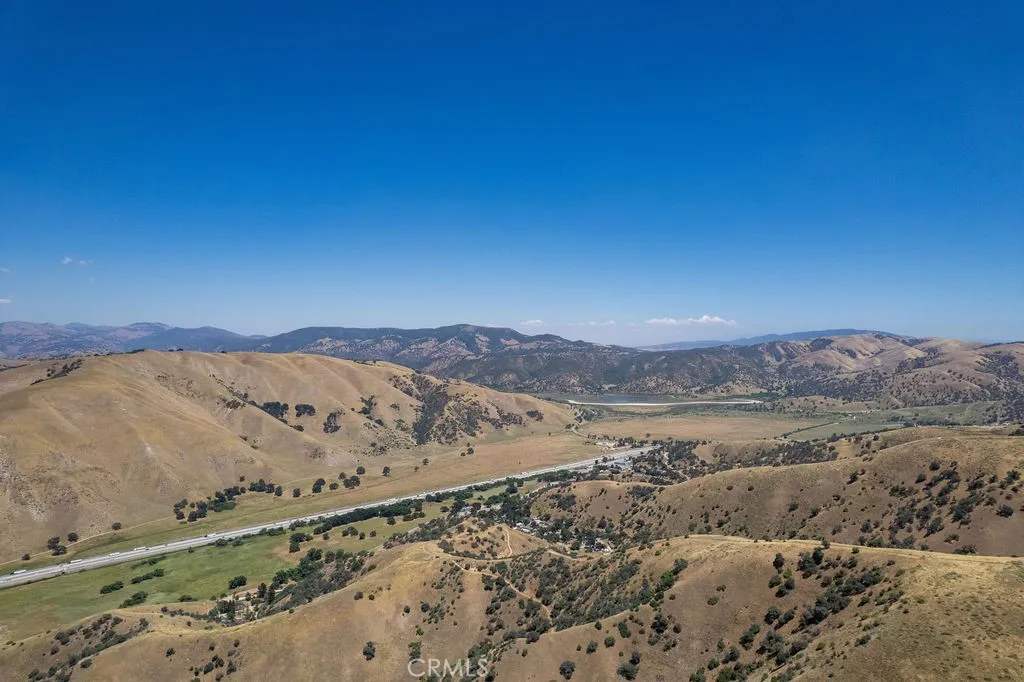 0 Lebec Lebec, CA 93243 - Photo 36 of 66 Gallery Image 36