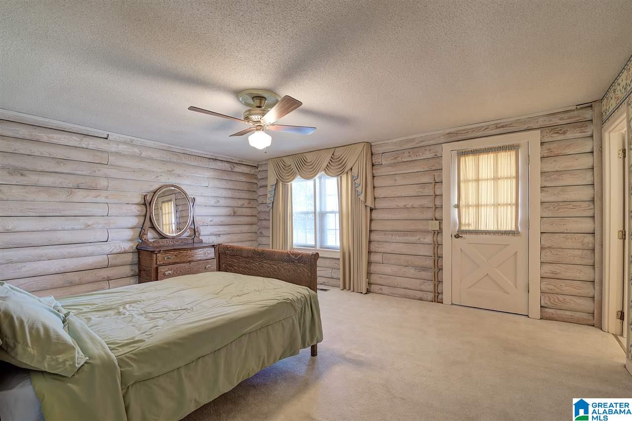 6434 Pine Tree Lane Pinson, AL 35126 - Photo 25 of 37