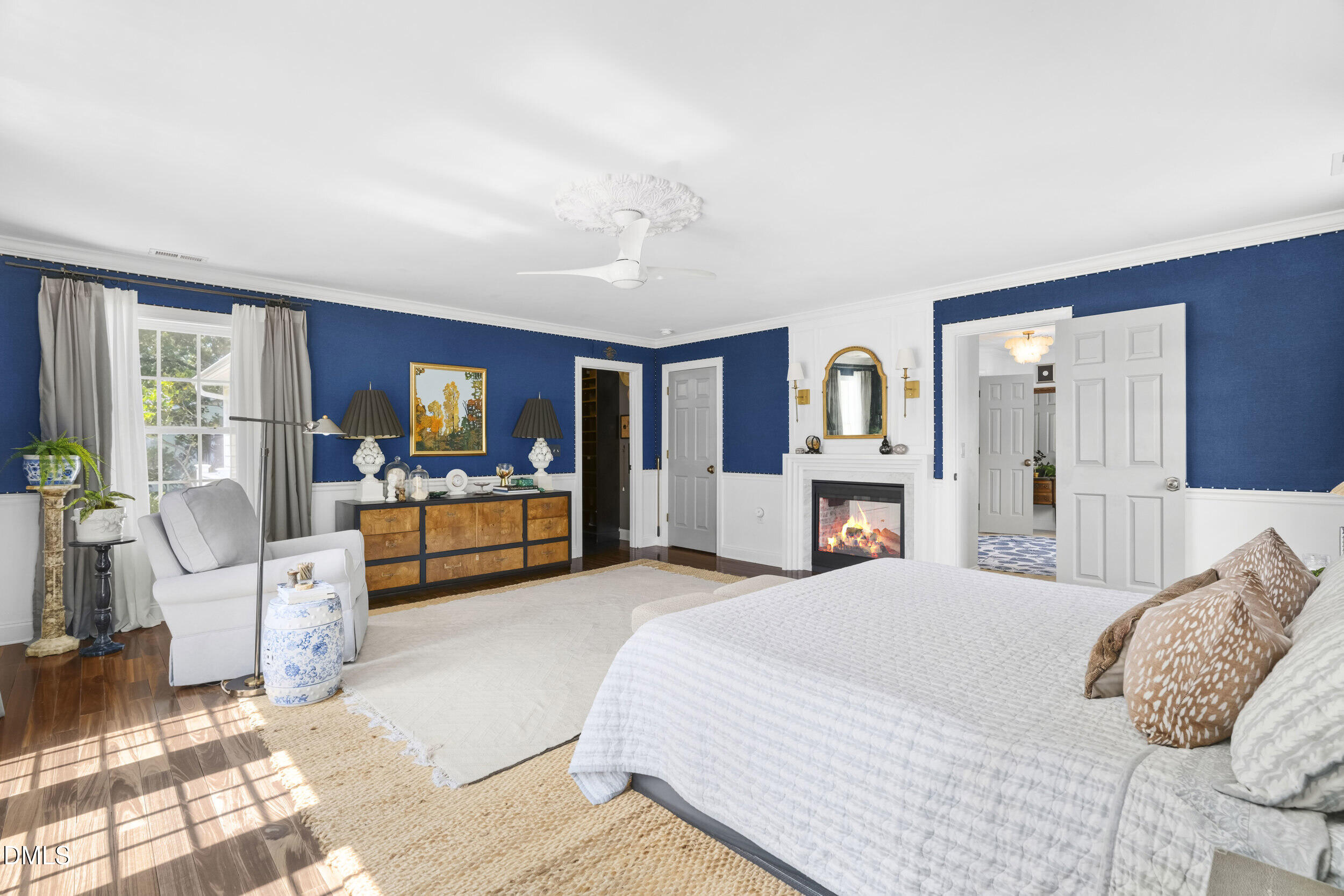 5219 Pelham Road Durham, NC 27713 - Photo 25 of 46 33_dsc07381