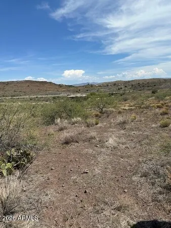 $43,000 | 12311 South Caballo Terrace, Unit 315, Mayer, AZ 86333