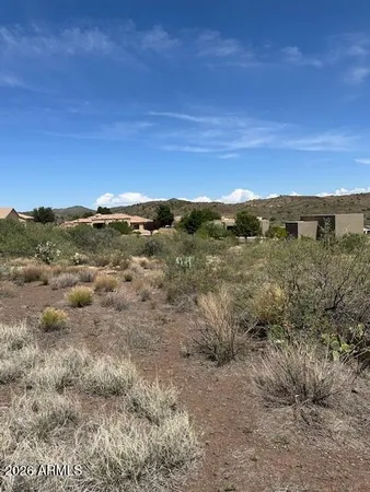 a view of mountain with lake view