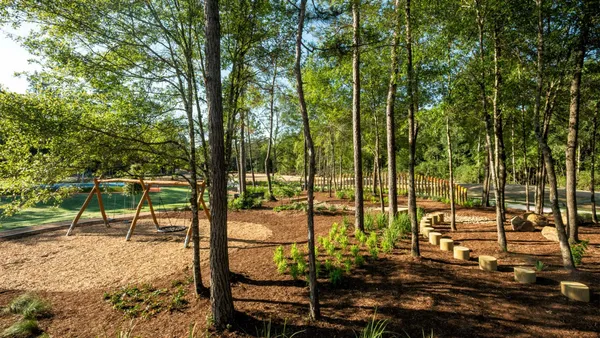 $474,900 | 15734 Koi Gardens Lane, Conroe, TX 77302
