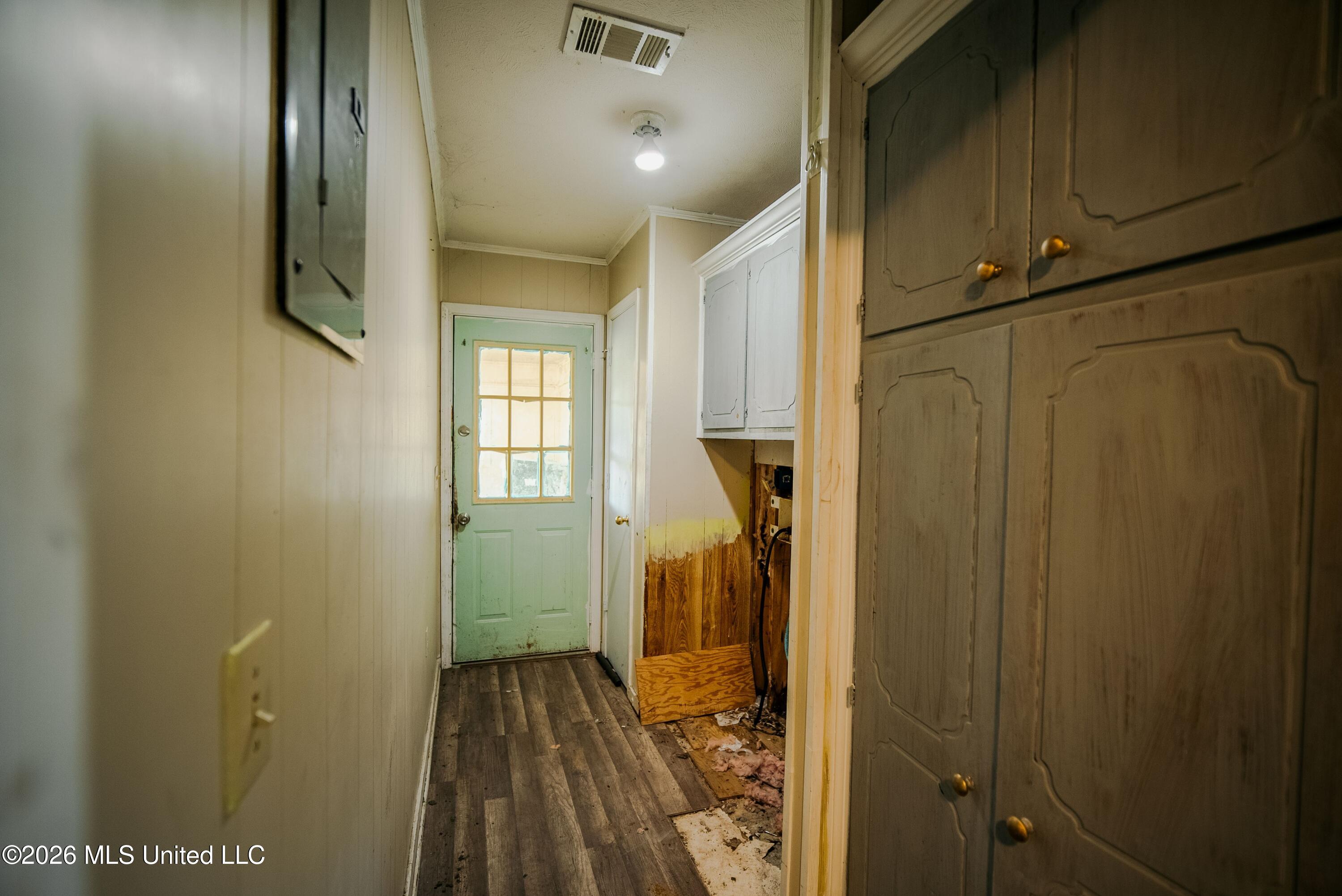 1844 Volley Campbell Road Terry, MS 39170 - Photo 53 of 81 DSC08433-HDR