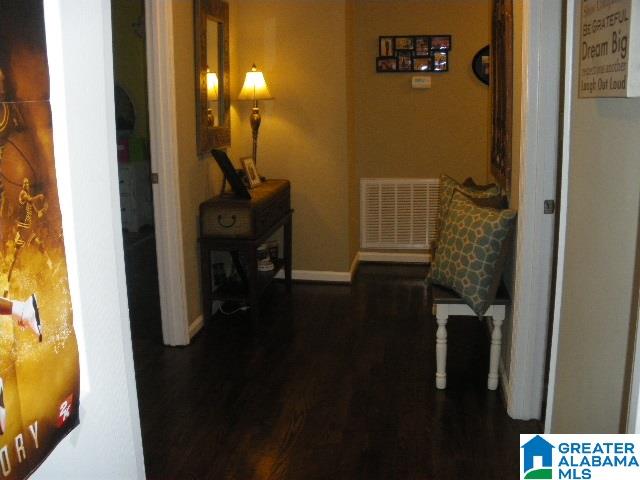 7175 Rowan Road Leeds, AL 35094 - Photo 15 of 34