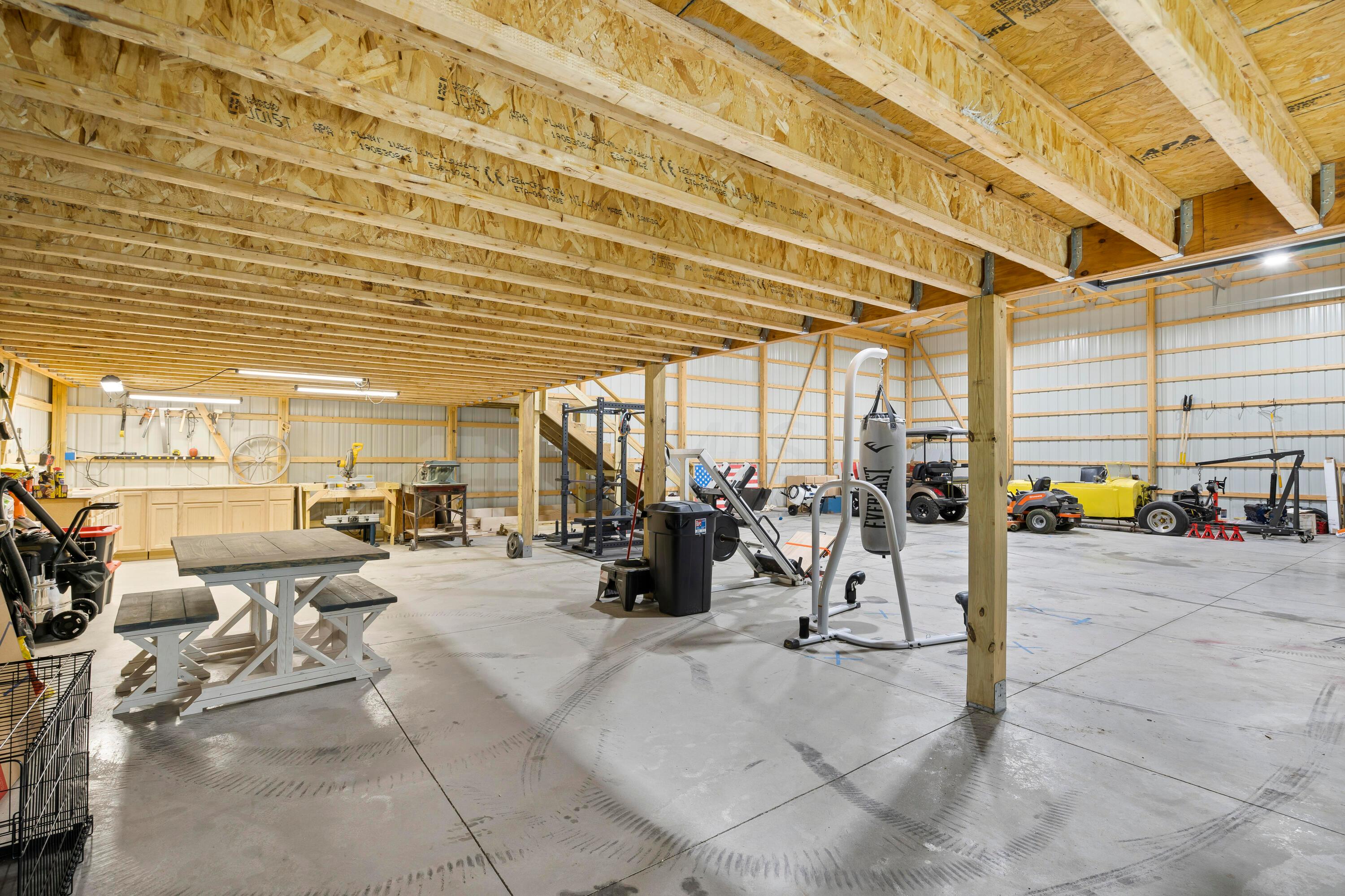 4270 Hickory Bend Road Circleville, OH 43113 - Photo 36 of 39 _DSC0822