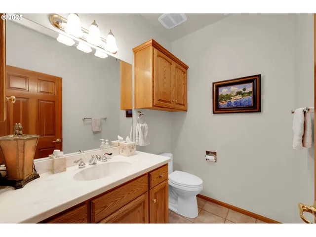 $729,900 | 3328 Lakemont Drive, Eugene, OR 97408