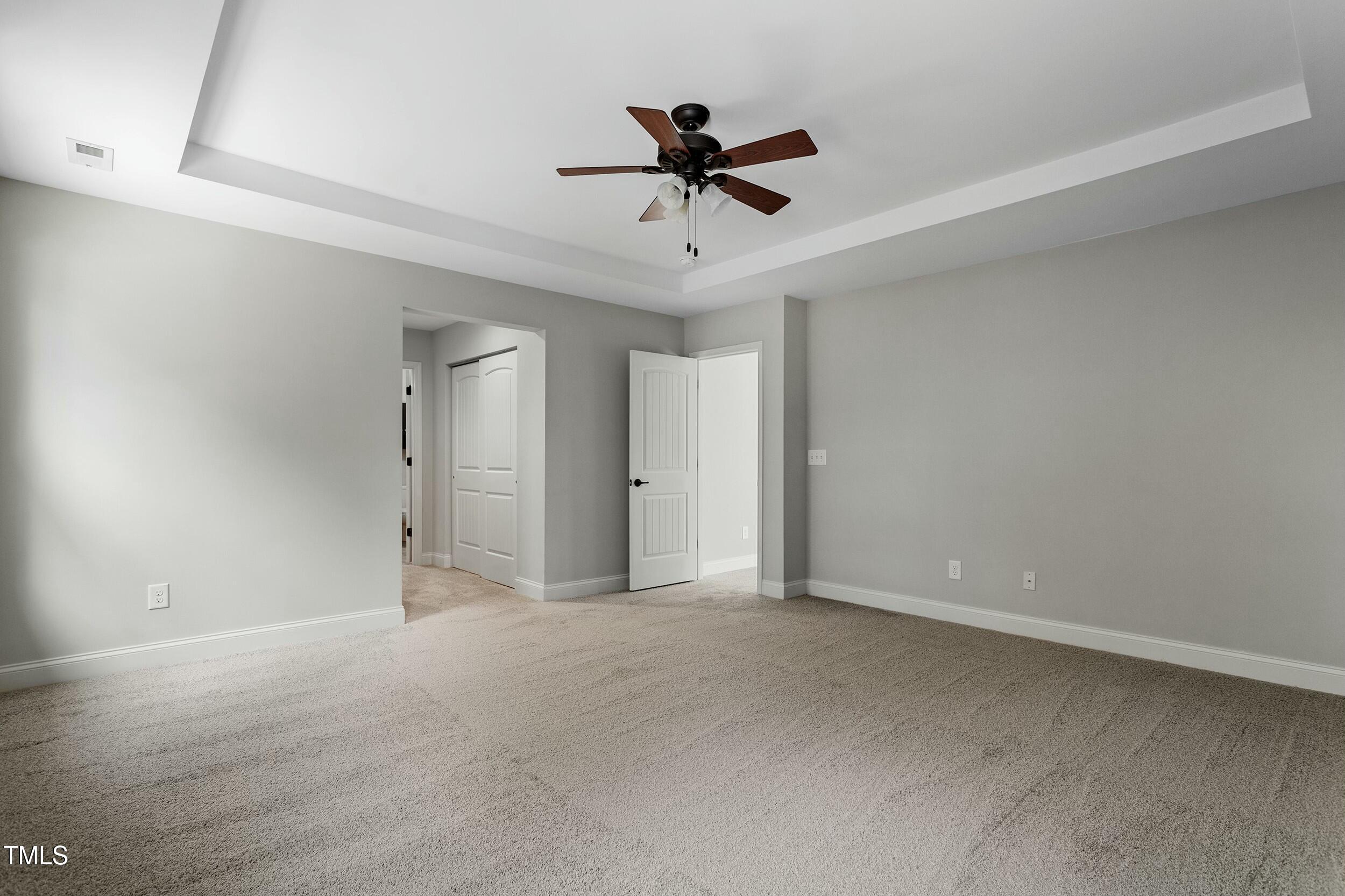 111 Daneborg Road Durham, NC 27703 - Photo 17 of 35 tempImageX7u6BQ