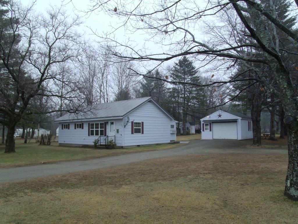 622 Fairbanks Road Farmington, ME 04938 - Photo 18 of 23 Photo
