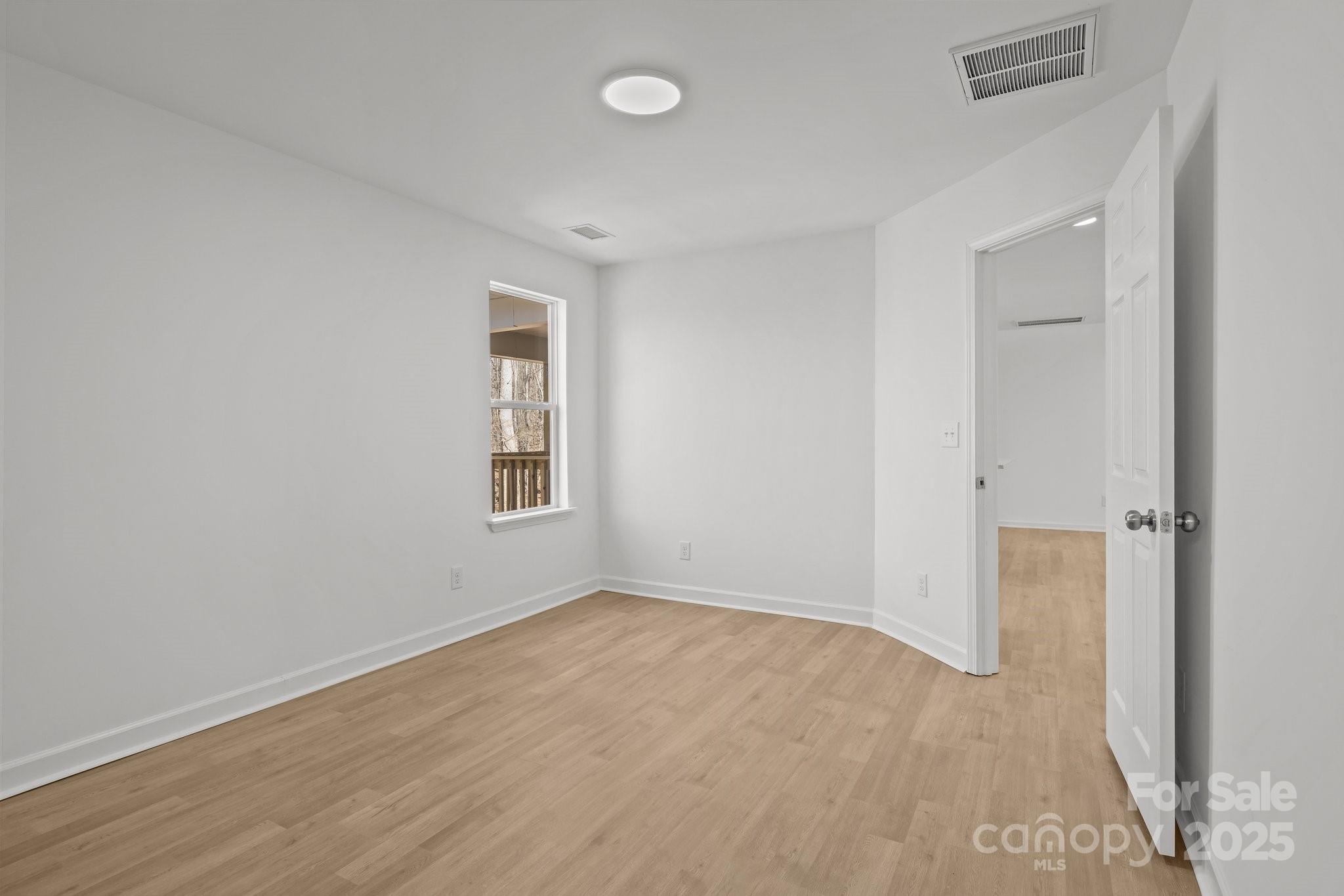 186 Byers Road Troutman, NC 28166 - Photo 17 of 26 Gallery Image 17